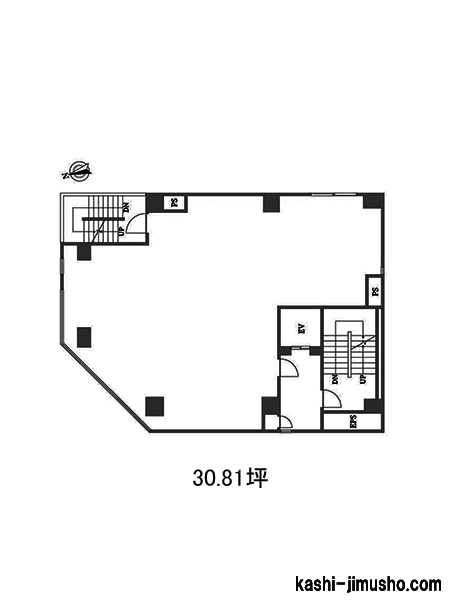 通常図面