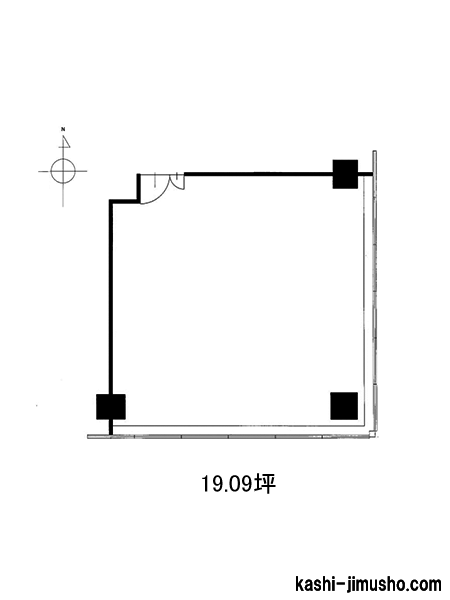 通常図面