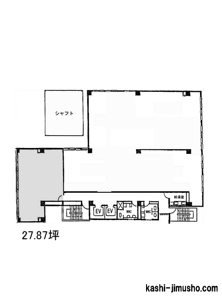 通常図面