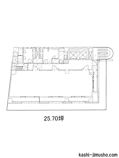 通常図面