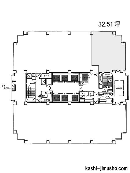 通常図面