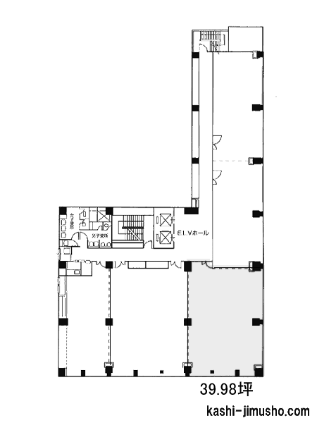 通常図面