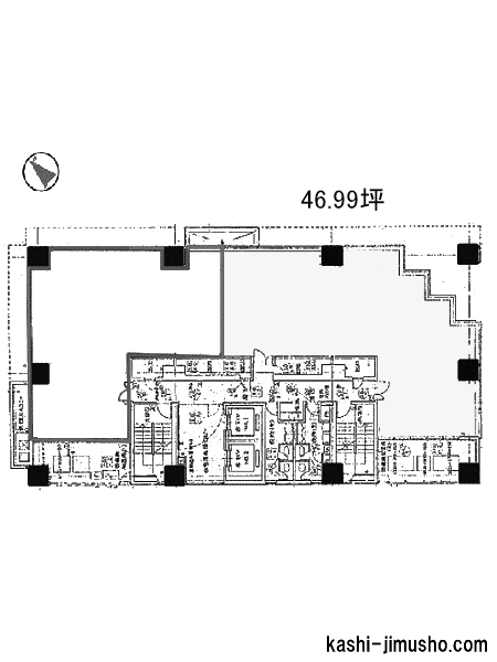 通常図面