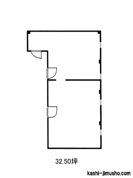 通常図面