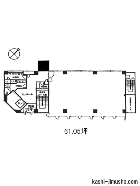 通常図面