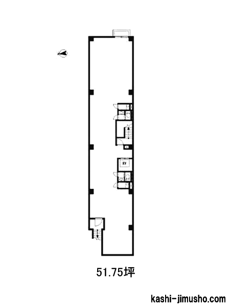 通常図面