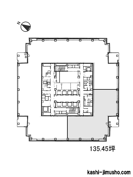 通常図面