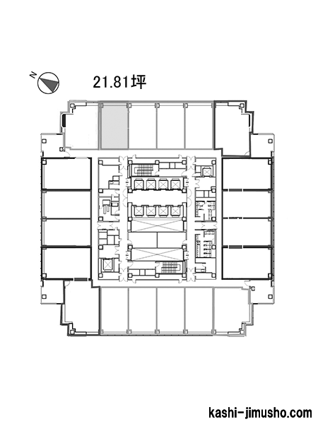 通常図面