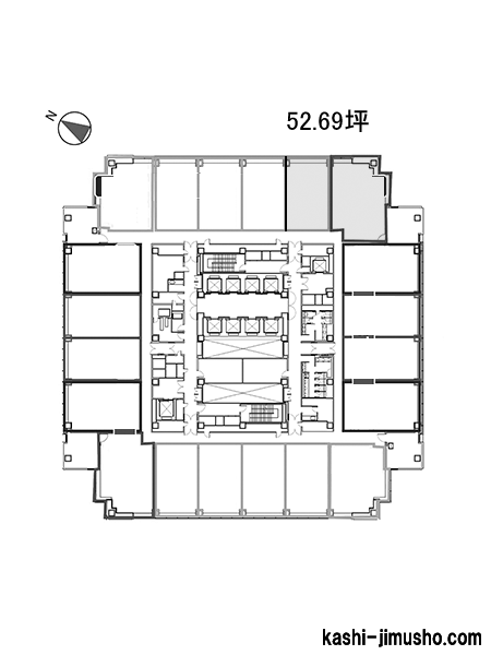 通常図面