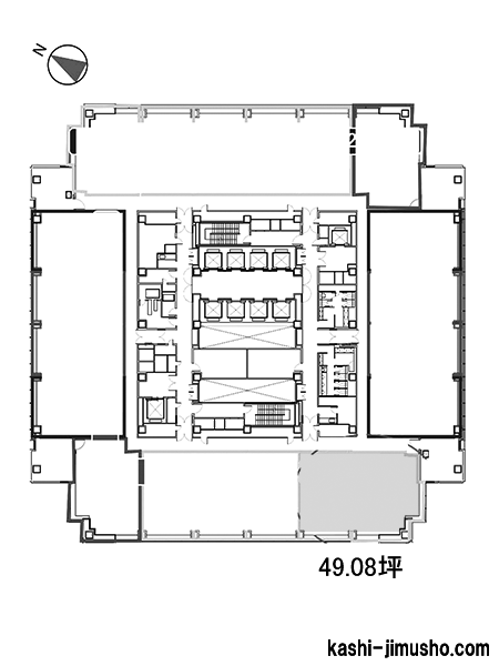 通常図面