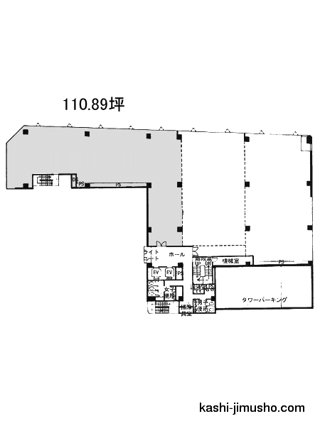 通常図面