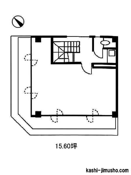 通常図面