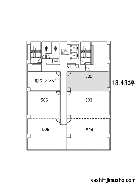 通常図面