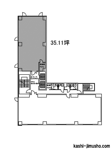 通常図面