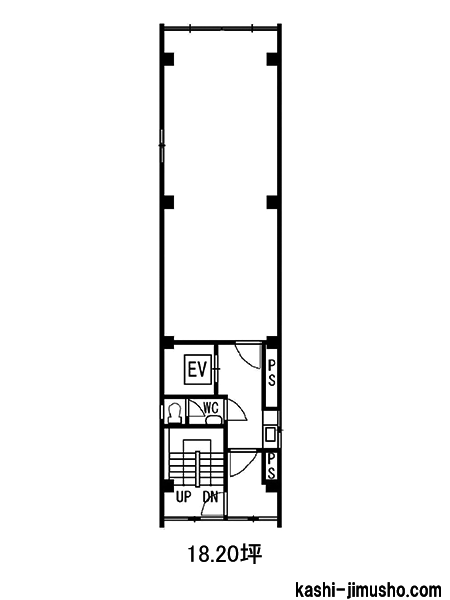 通常図面