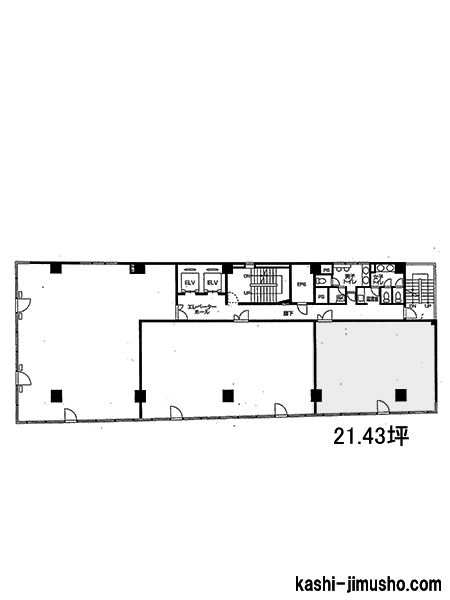 通常図面