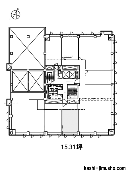 通常図面