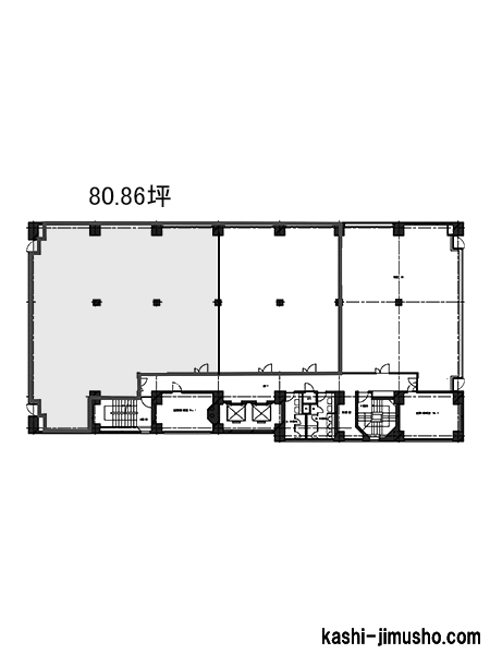 通常図面