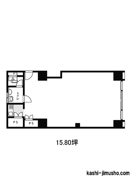 通常図面