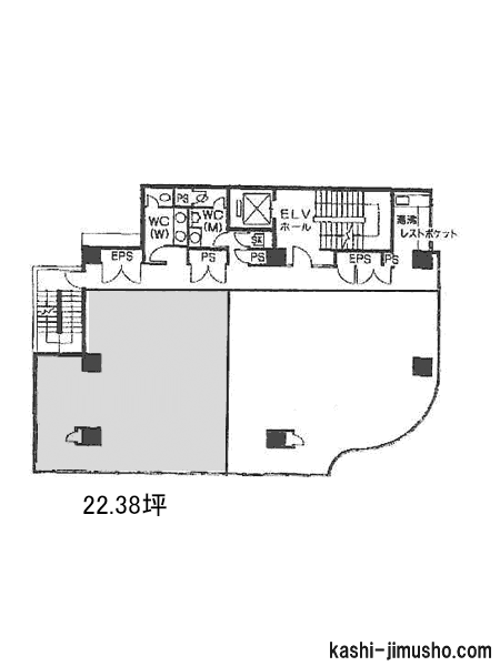 通常図面