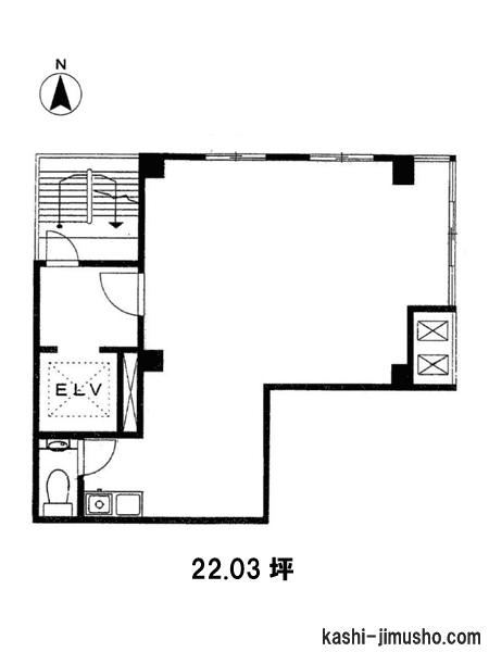 通常図面