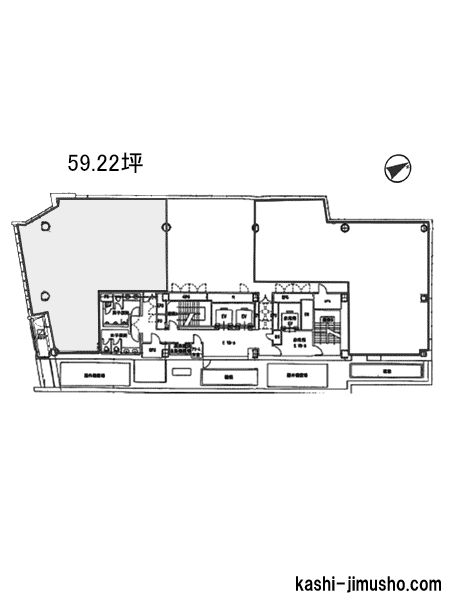 通常図面