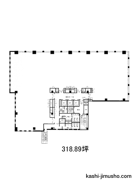 通常図面