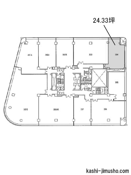 通常図面