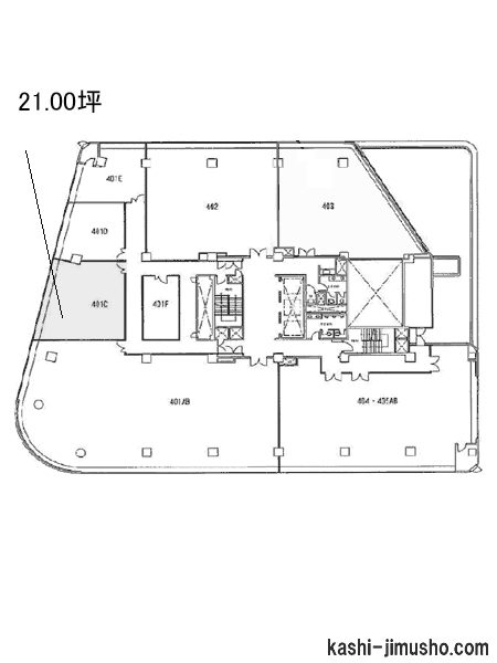 通常図面