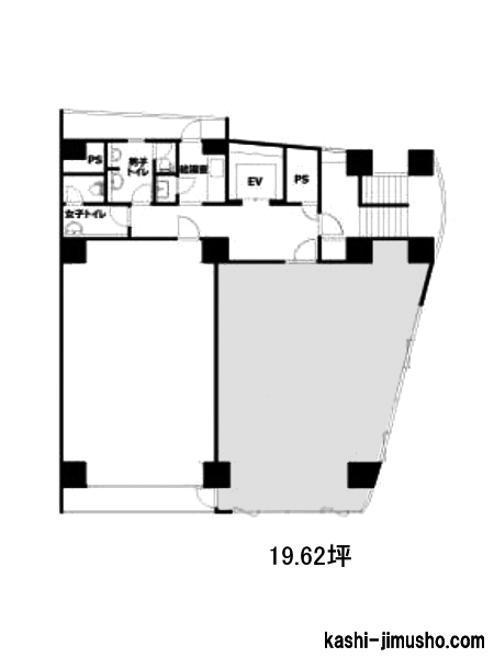 通常図面