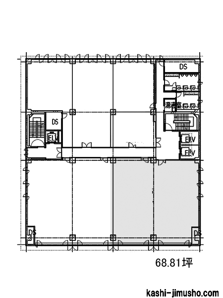 通常図面