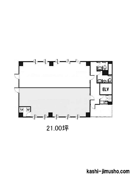 通常図面