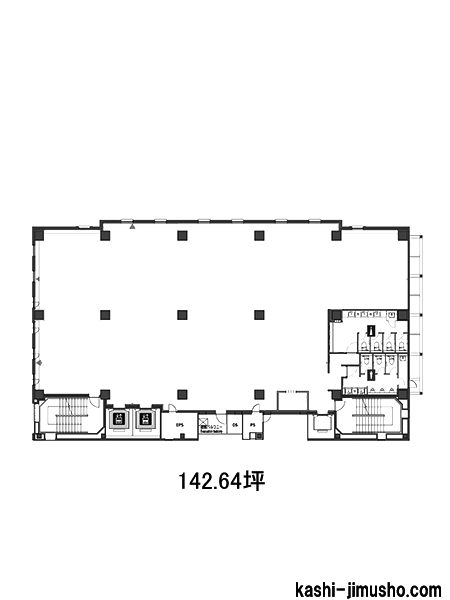 通常図面