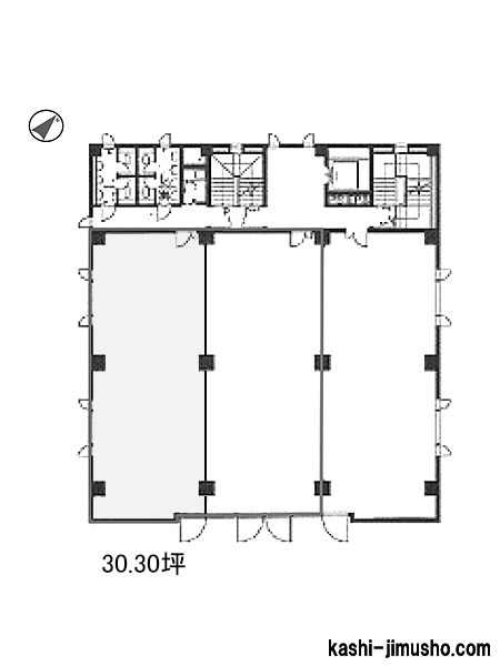 通常図面