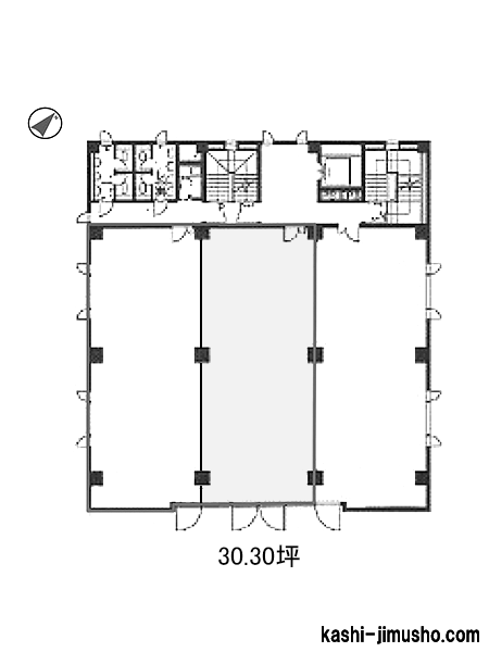 通常図面