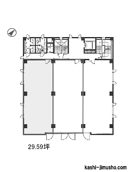 通常図面