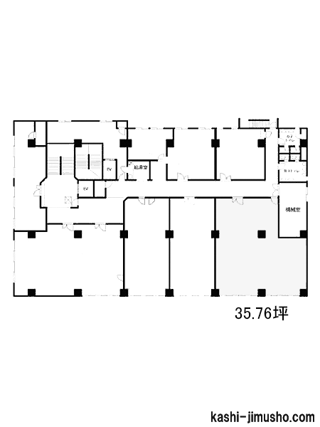 通常図面