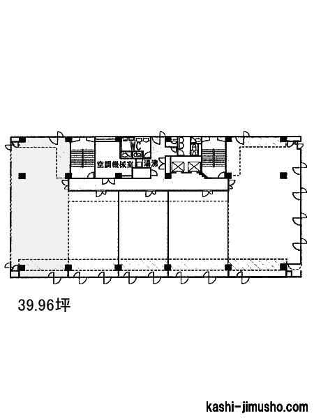 通常図面