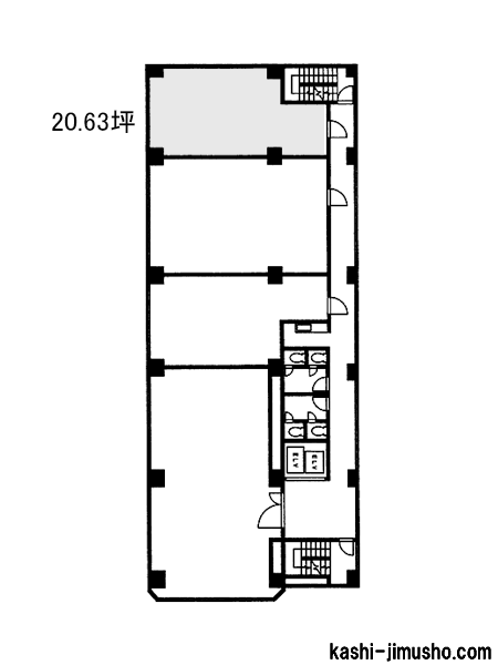 通常図面