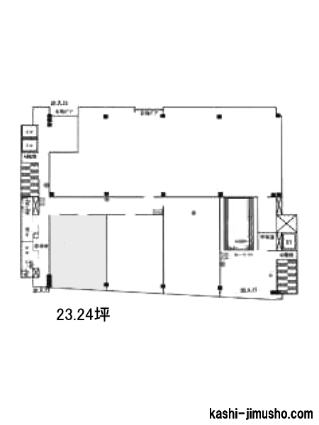 通常図面