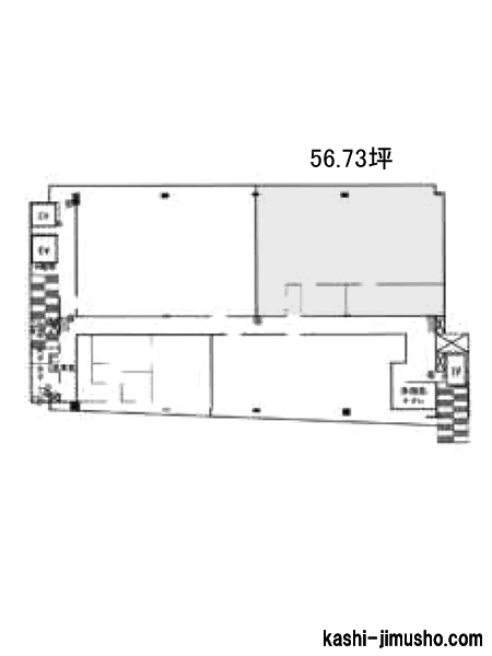 通常図面