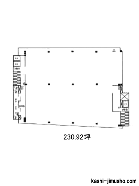 通常図面