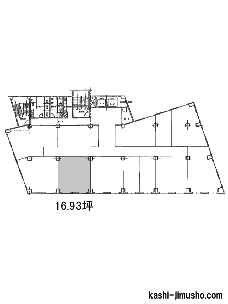 通常図面