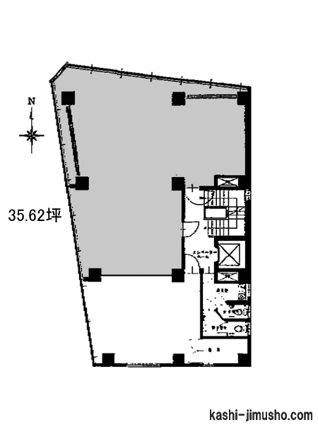 通常図面