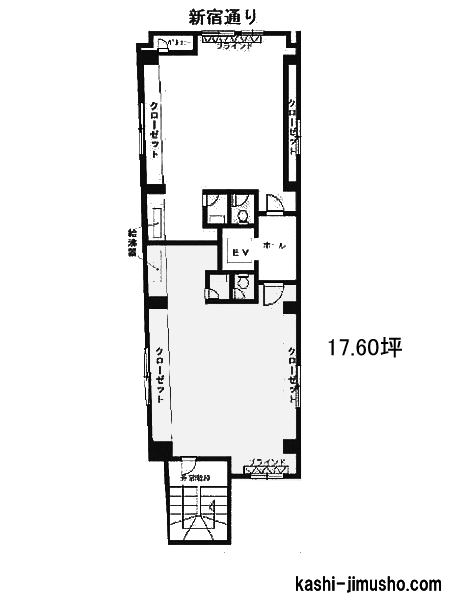 通常図面