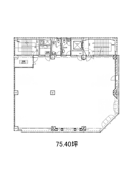 通常図面