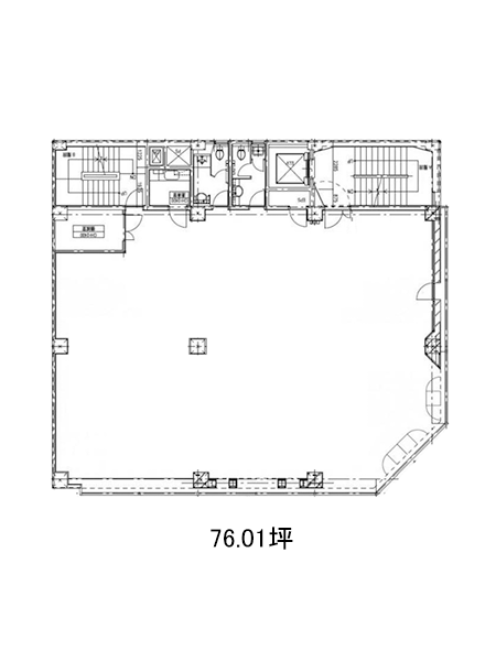 通常図面