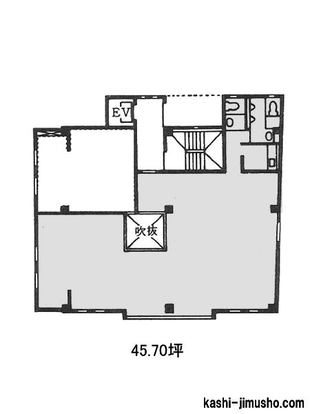 通常図面