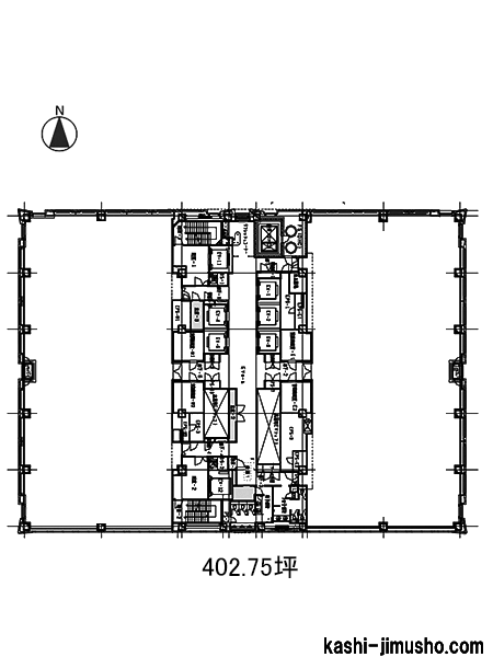 通常図面