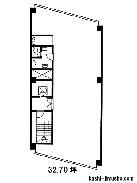 通常図面